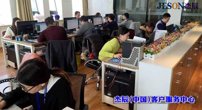 不锈钢井盖销售公司