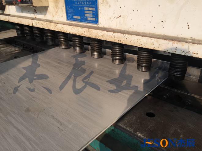 不锈钢井盖 不锈钢井盖