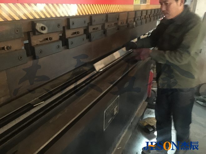 不锈钢井盖 不锈钢井盖