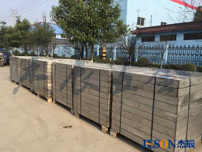 不锈钢井盖 不锈钢井盖