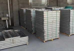 不锈钢窨井盖 不锈钢窨井盖