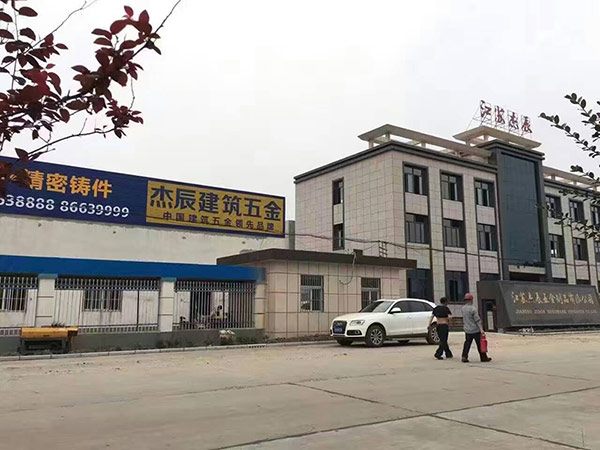 不锈钢护栏供货厂家 不锈钢护栏供货厂家