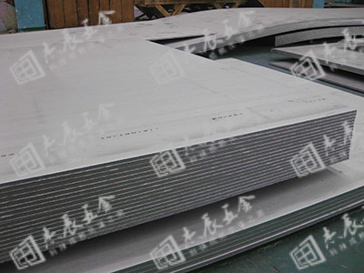 杰辰为下订客户所备原材料 杰辰为下订客户所备原材料