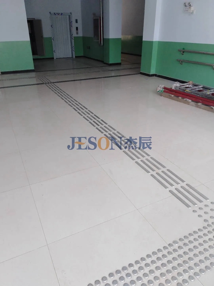 慕名而来的百万订单